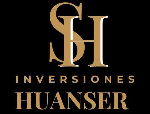 INVERSIONES HUANSER