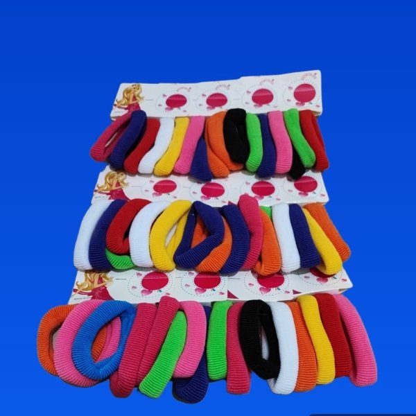 ACCESORIOS